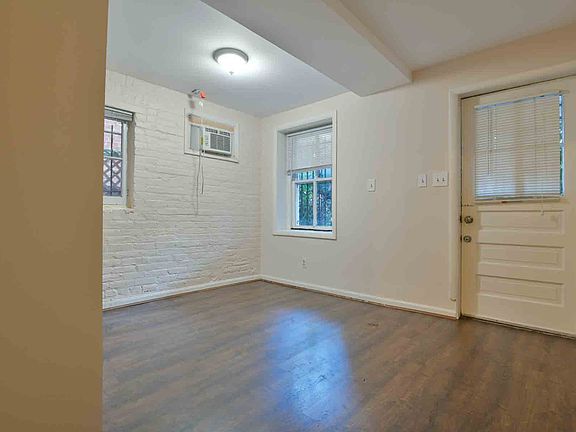 2438 20th St NW #B-5_09262022