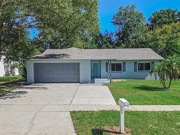 2nd image of 605 HILLPOINT WAY