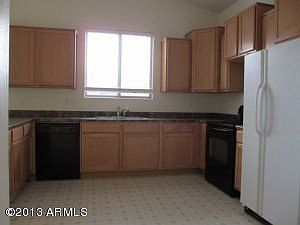 5th image of 46118 W Meadows Ln