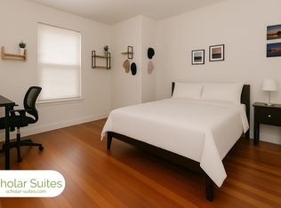 42 Brainerd Rd #D2, Allston, MA 02134