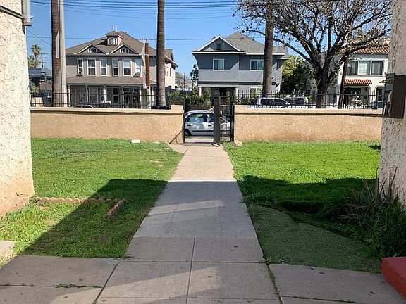 4th image of 421 S Boyle Ave #421