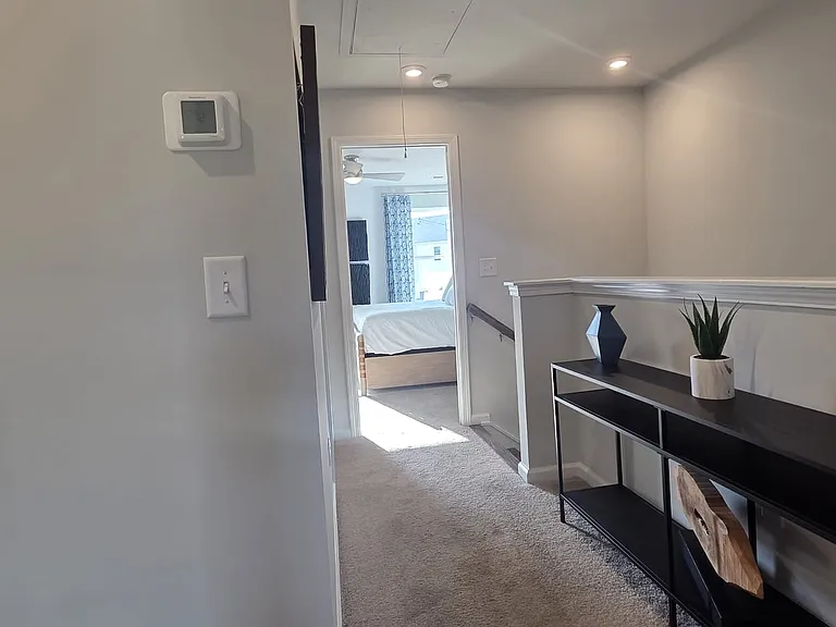 Model Unit