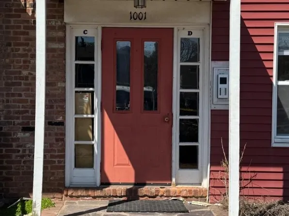 1001 Unicorn Way BLDG 1001 #D 1, Clifton City, NJ 07011