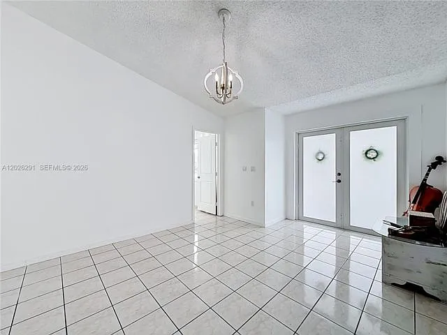 15050 SW 63rd St #0 — Photo 13