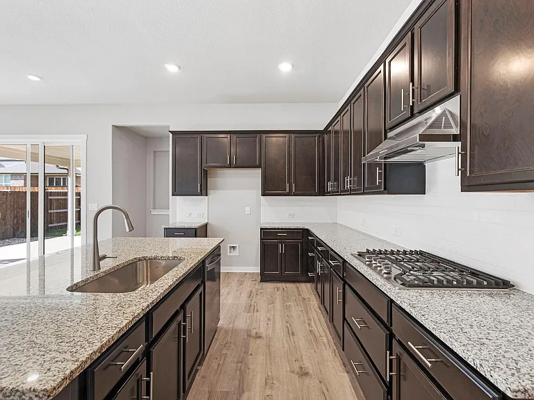 2237 Bobtail Pass — Photo 35
