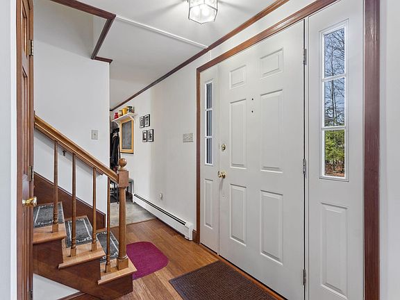 4th image of 16 Richard Road