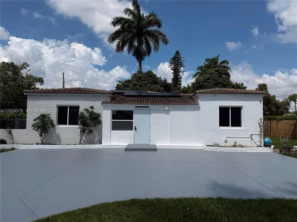 14240 S Biscayne River Rd #1, Miami, FL 33161