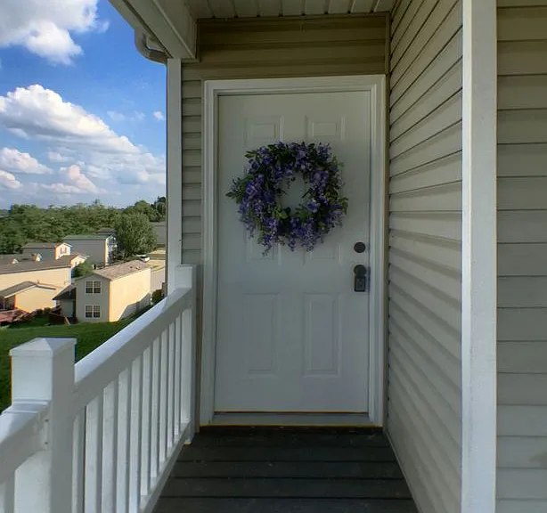 316 Brittany Park Pl — Photo 18
