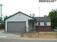 1st image of 5836 San Ardo Way
