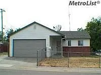5836 San Ardo Way photo 1