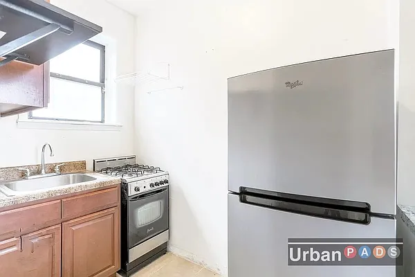 Rented by Urban Pads | media 6
