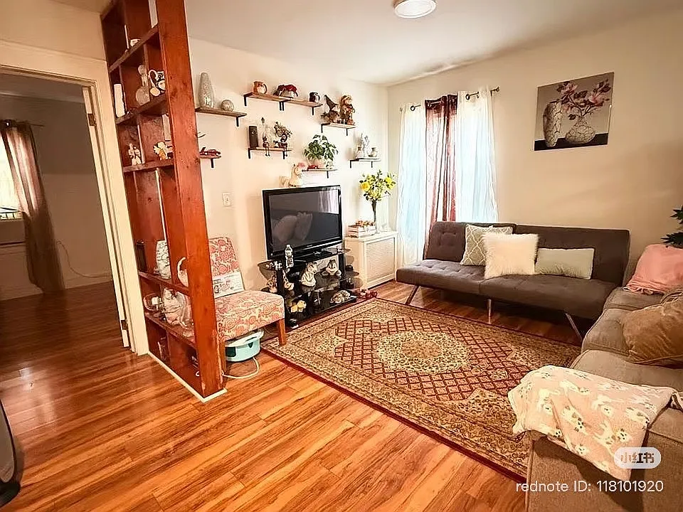 6 S 9th Ave, Unit 2 — Photo 4