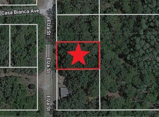 31-32 Elza St, New Pt Richey, FL 34654