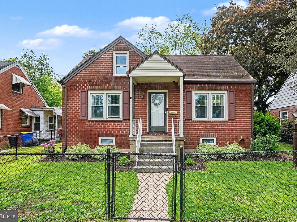 1st image of 648 Briarcliff Rd