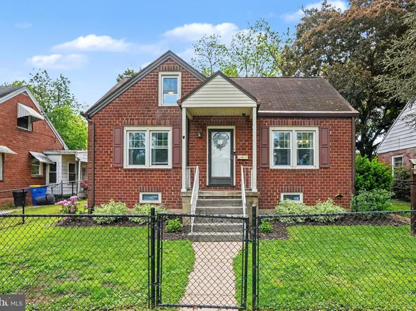 648 Briarcliff Rd, Middletown, PA 17057