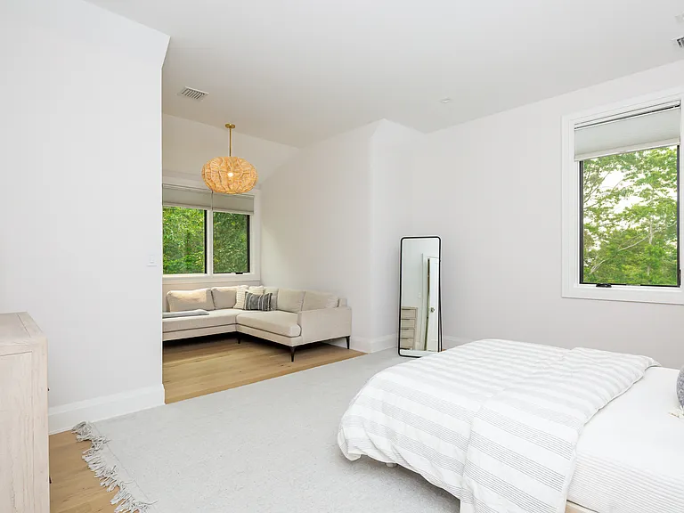 26 Green Hollow Rd — Photo 81