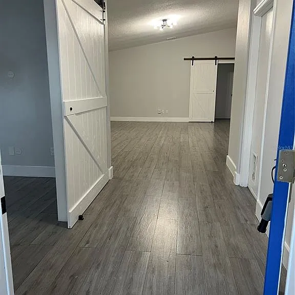 7118 Caloosa Ct — Photo 56