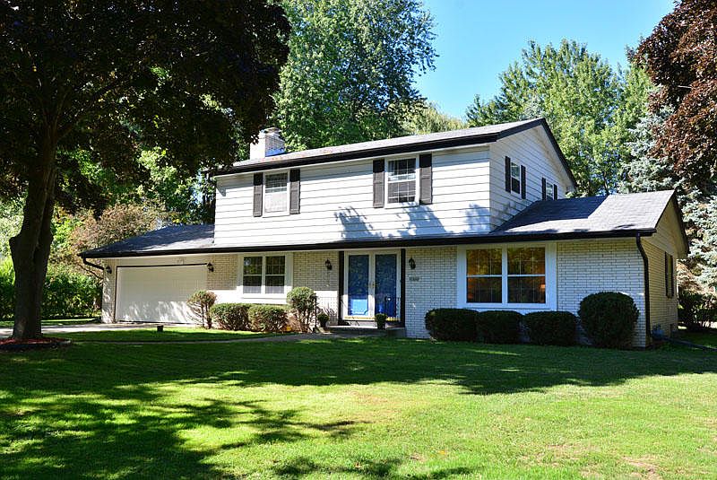 1st image of 11243 N Oriole Ln