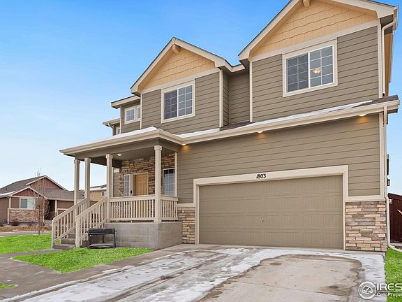 2nd image of 1803 Sunset Vista Dr