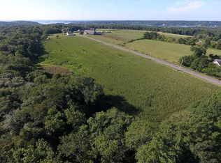 4 Main Rd, Westport, MA 02790