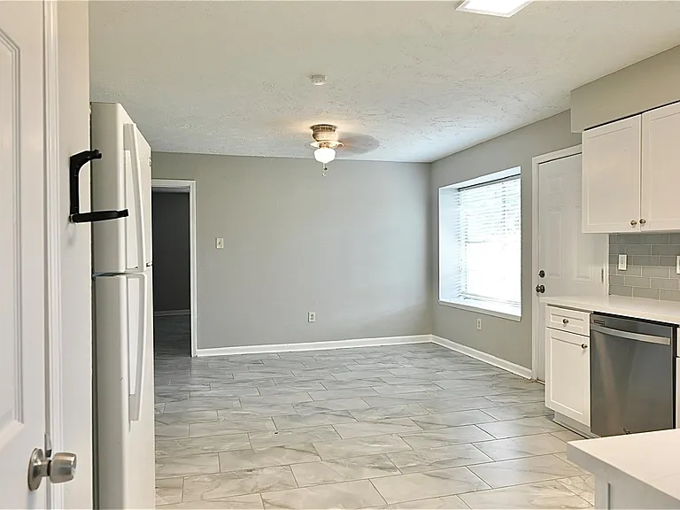 7207 San Pablo Dr — Photo 8