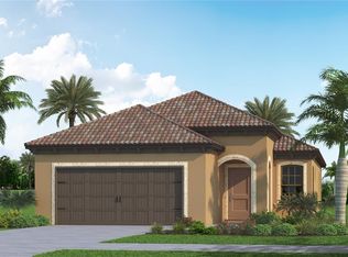 329 Potenza Loop, Nokomis, FL 34275