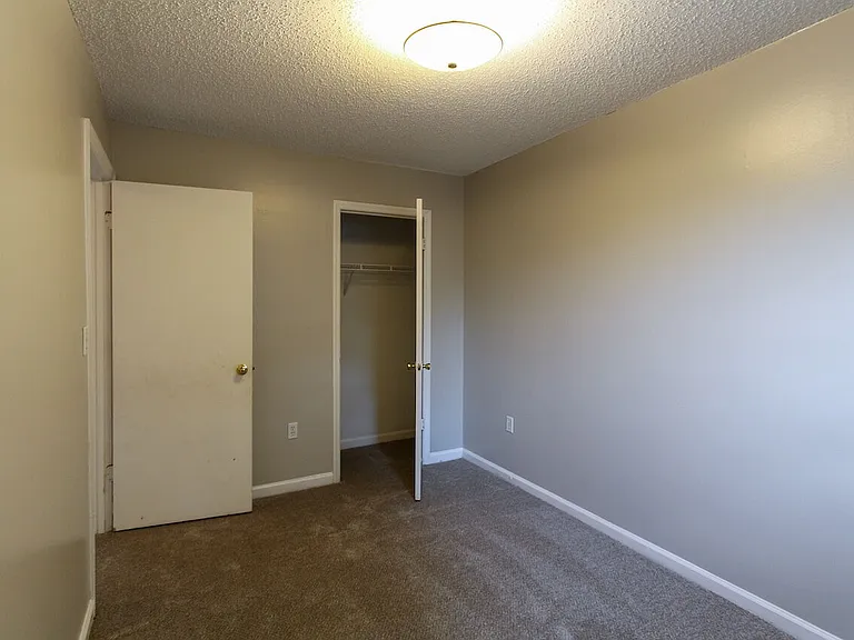 Townhomes at Bradford Creek — Photo 10