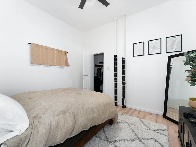 177 Atlantic Ave #3 — Photo 11