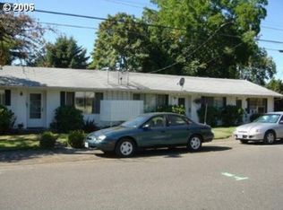 12670 SW 6th St, Beaverton, OR 97005