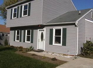 2367 Walbrook Ct, Waldorf, MD