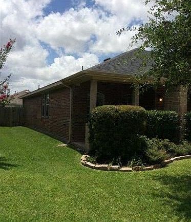 4th image of 16903 Tranquility Park Dr