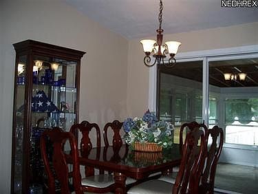 4th image of 7146 Dogwood Ln