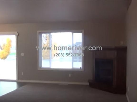 3rd image of 2873 Mary Dr