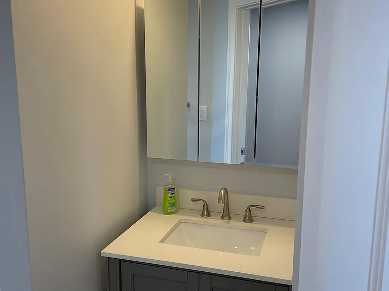 3 Alton Pl #2 — Photo 28