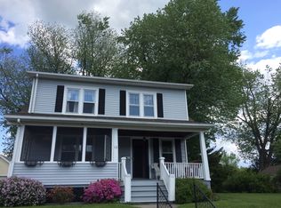 12 Middletown Ave, Wethersfield, CT 06109