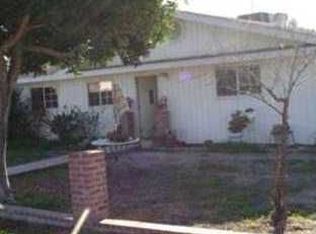 13100 Osborne St, Pacoima, CA 91331