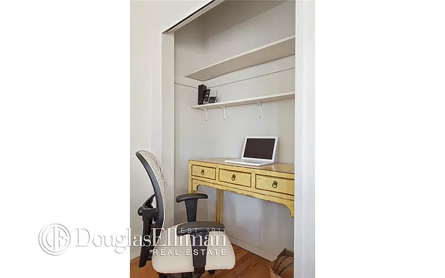 Rented by Douglas Elliman | media 11