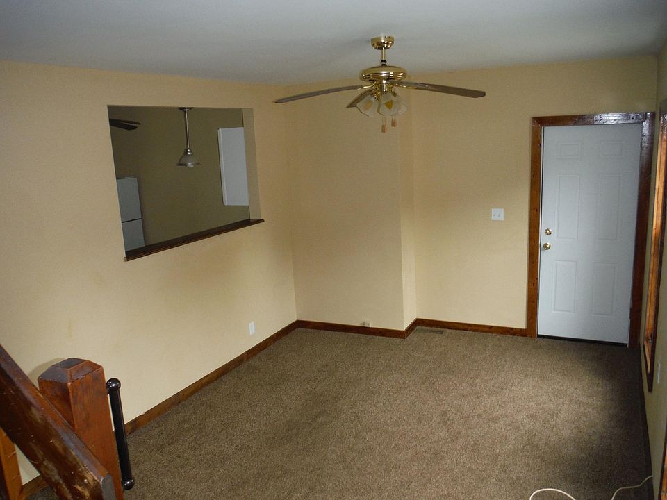 1st image of 148 South St APT 2