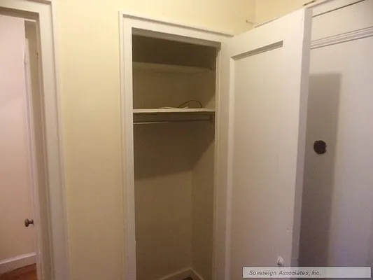 Rented by Sovereign Associates | media 14