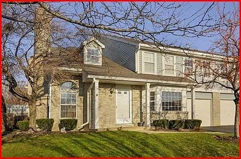 81 Cammeron Ct