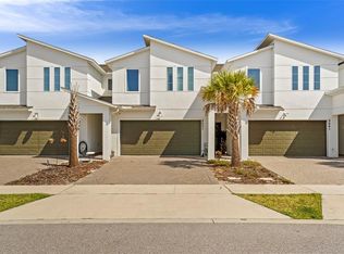 3451 Beau Rd, Kissimmee, FL 34746