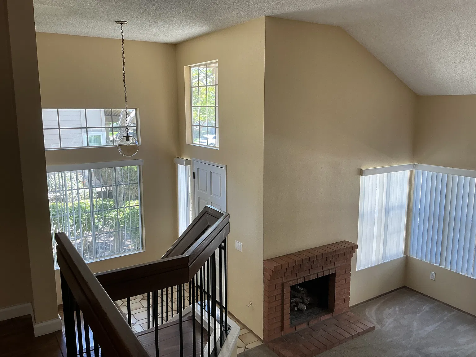 3205 East Fox Run Way - 1 — Photo 4