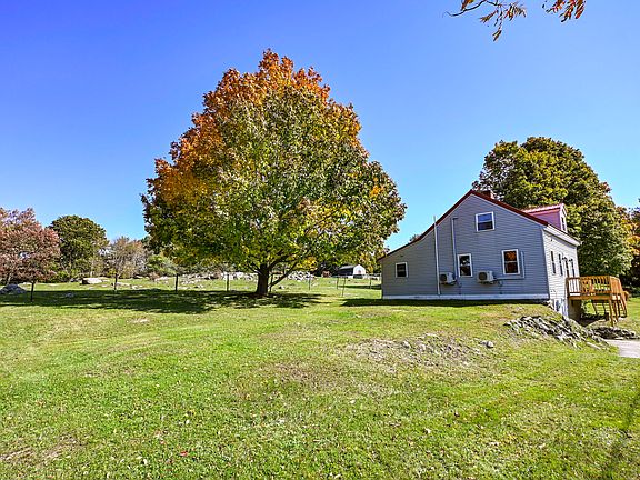 14th image of 233 Mountain Road