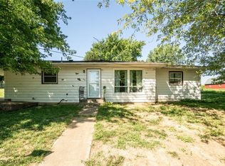 405 Maple St, Lynnville, IA 50153