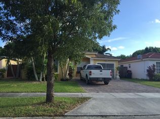 13883 SW 257th Ter, Homestead, FL 33032
