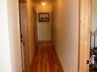 13861 Farm To Market Rd, McCall, ID 83638