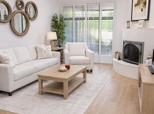 7955 E Chaparral Rd UNIT 98, Scottsdale, AZ 85250