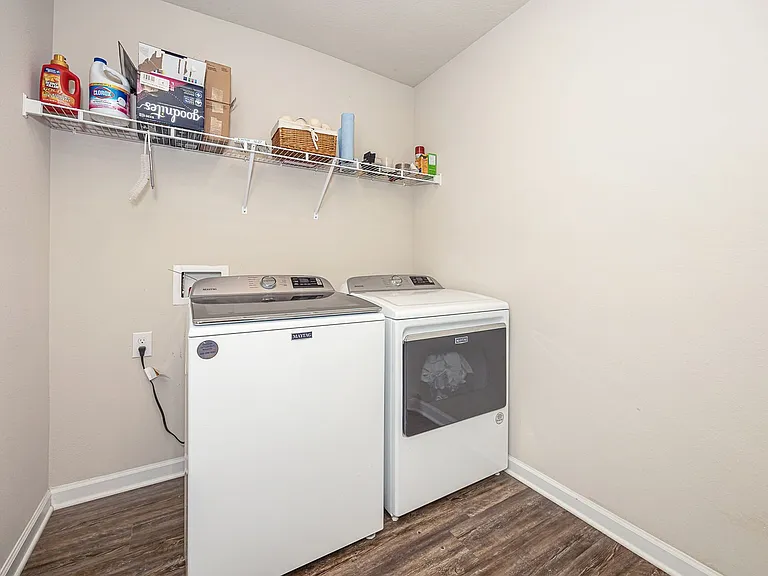9125 Bellewood Dr — Photo 27