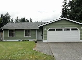 19021 SE 262nd St, Covington, WA 98042