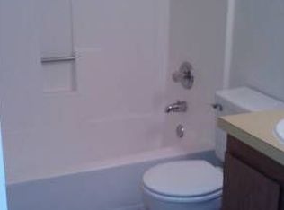 476 Chemawa Rd N, Keizer, OR 97303